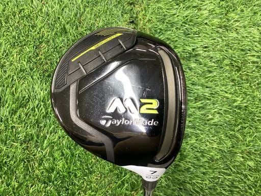 中古ゴルフクラブ在庫数55万本！ゴルフのことならゴルフ