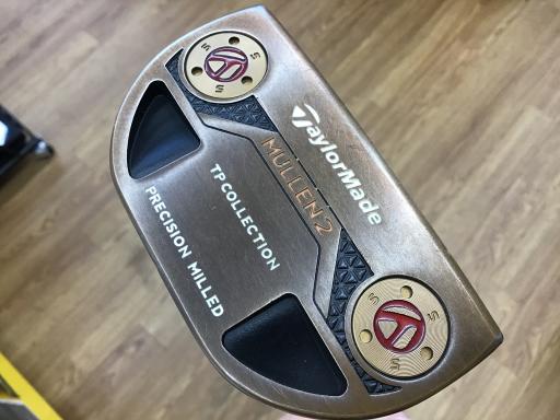 so@bnkkdbshnm@ak`bj@bnoodq@ltkkdm@Q@RSC`iLj