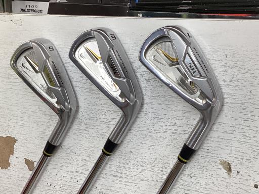 rp@lr@enqfdc@@Uri{FU{Zbgj