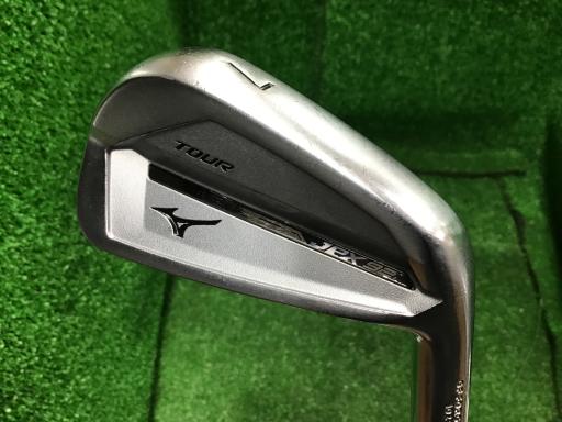 iow@XQP@sntq@Vri{FV{Zbgj