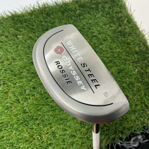 vghsd@gns@wf@qnrrhd@RRC`