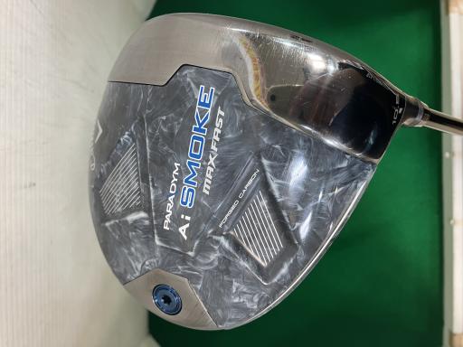 o`q`cxl@`@rlnjd@l`w@e`rs@PODT°