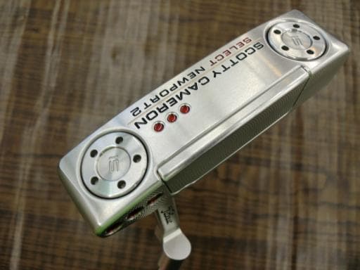 rbnssx@b`ldqnm@@mdvonqs@QiQOPWj@RSC`