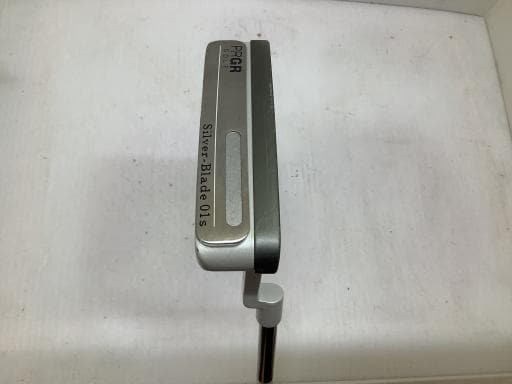 rhkudq|ak`cd@hh@OP@RSC`