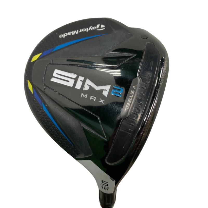 �r�h�l�Q�@�l�`�w�@�T�v