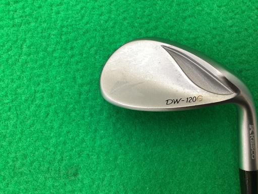 c@v@cv|PQOf@Vo[@SW°