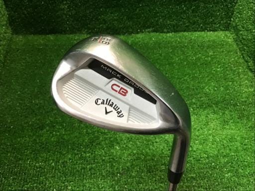 l`bj@c`ccx@ba@NbL@TU°^PS°