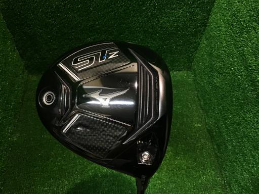 �l�����������@�r�s�|�y�@�@�X�D�T°