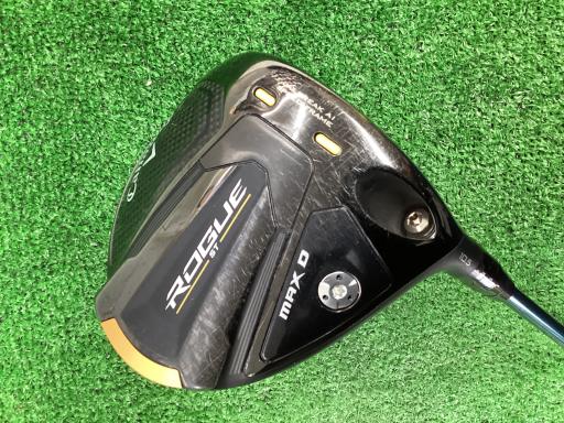 qnftd@rs@l`w@c@PODT°