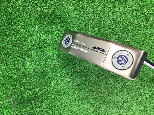 �s�q�t�r�r�@�s�a�P�@�R�R�C���`