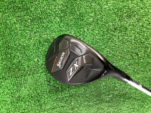 rqhwnm@yw@l@hh@gxaqhc@gR