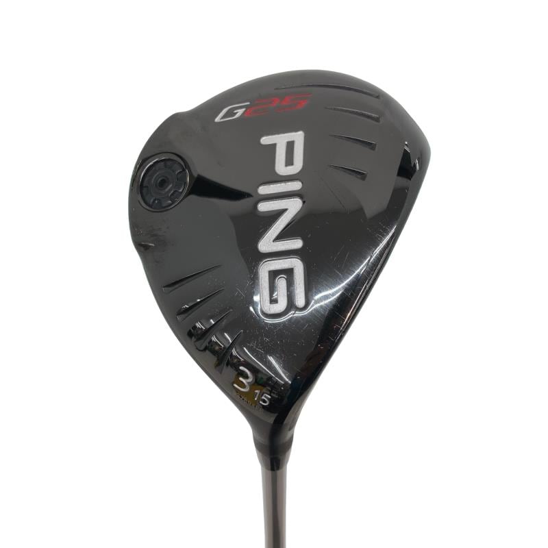 �f�Q�T�@�R�v