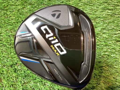 �p���P�O�@�l�`�w�@�T�v