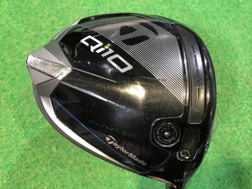 �p���P�O�@�P�O�D�T°