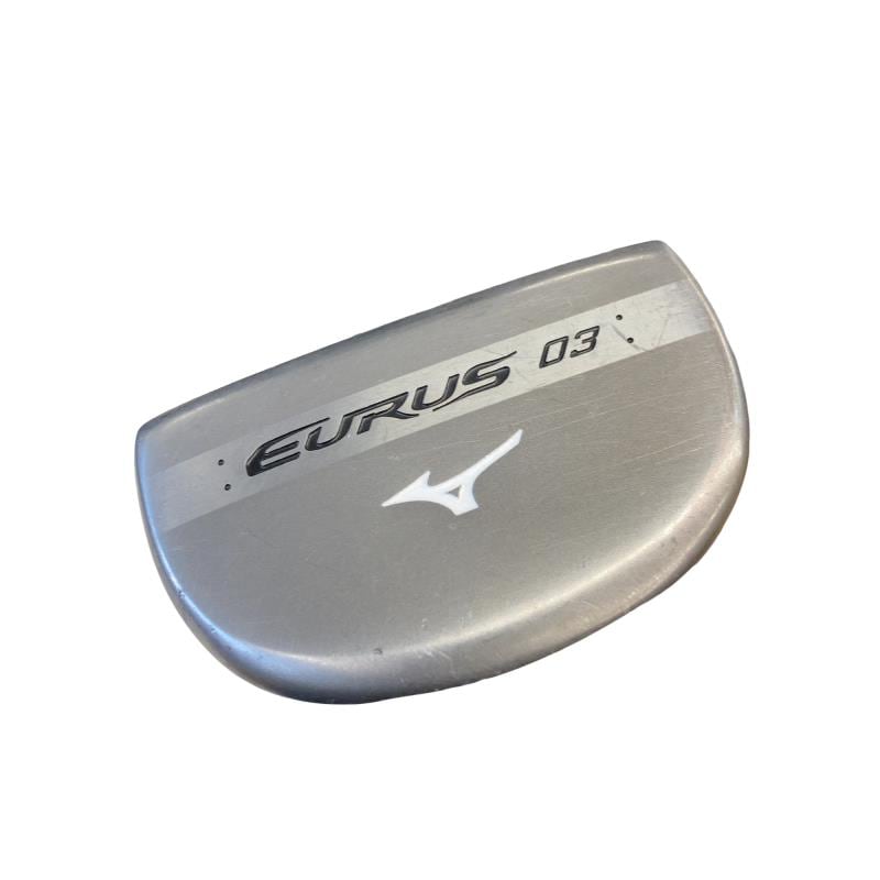 �d�t�q�t�r�@�O�R�i�Q�O�P�V�j�@�R�S�C���`