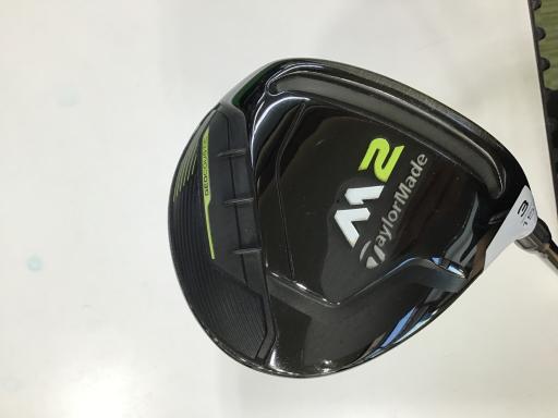 �l�Q�i�Q�O�P�V�j�@�R�v