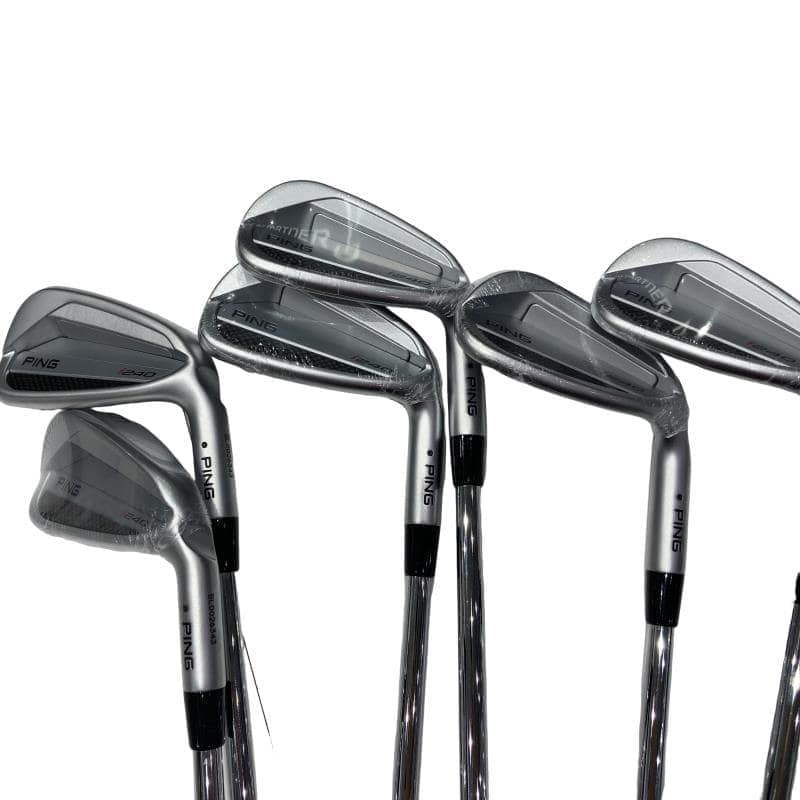 ���Q�S�O�@�V�r�i���{���F�U�{�Z�b�g�j