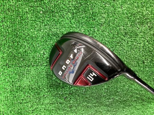 nmnee@tshkhsx@vhmfriQOQQj@`j`@tS