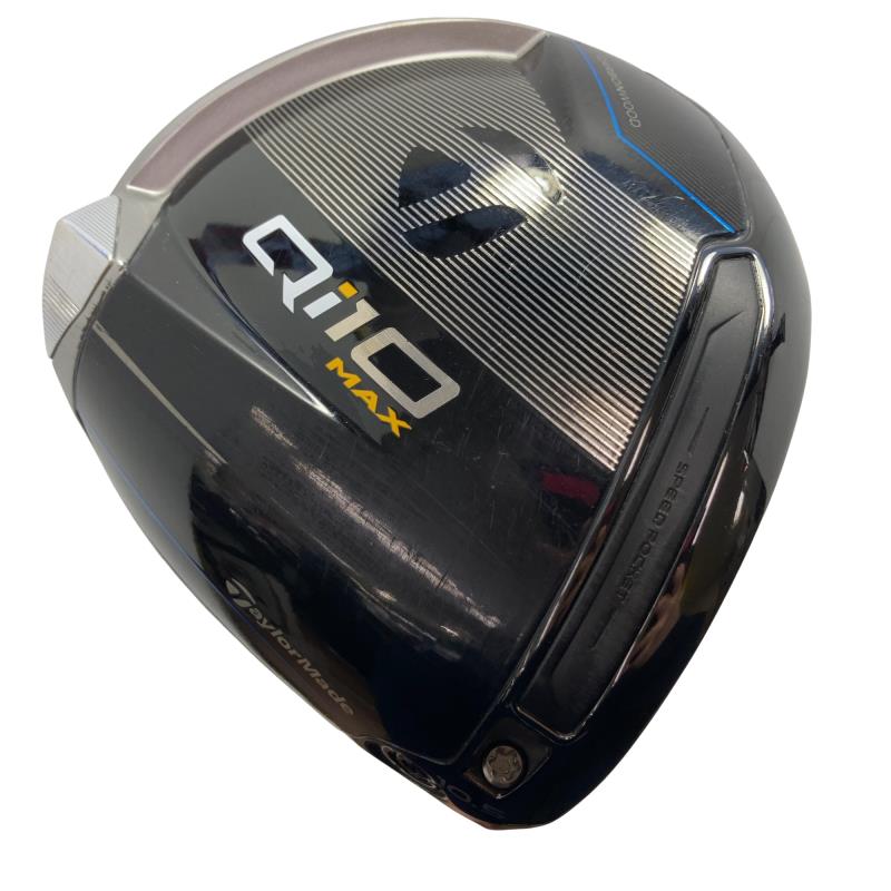 �p���P�O�@�l�`�w�@�P�O�D�T°