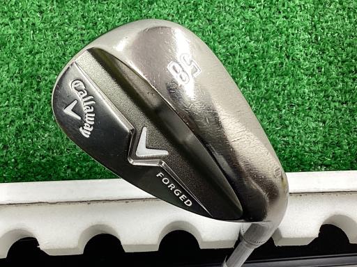 enqfdc@vdcfd@_[NNbLiQOPPj@TW°^OX°