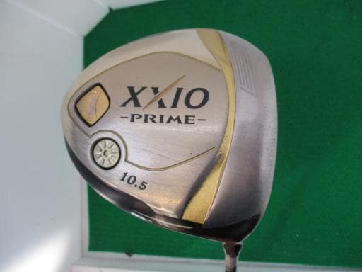 wwhn@oqhldiQOPVj@PODT°