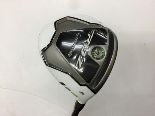 �q�a�y�@�R�v