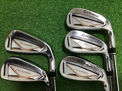 rhl@fknhqd@Tri{FT{Zbgj