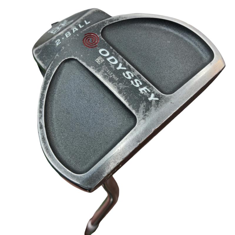 �c�e�w�@�Q�E�a�`�k�k�@�R�S�C���`