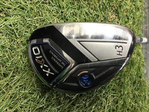 �w�w�h�n�i�Q�O�Q�O�j�@�g�R