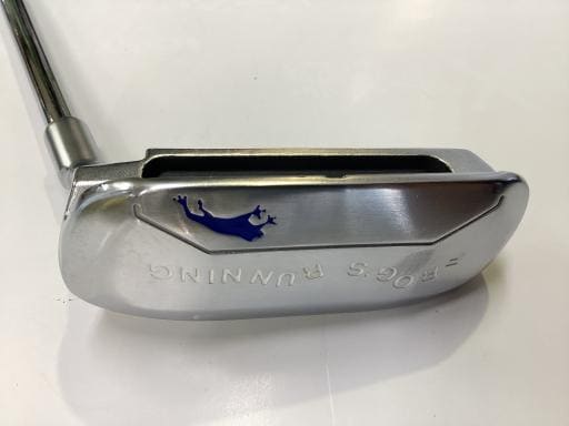 nmnee@eqnffr@qtmmhmf@SQ°