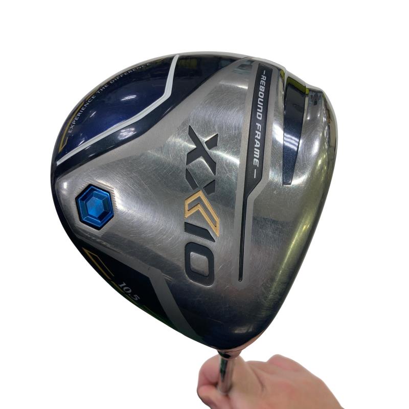 �w�w�h�n�i�Q�O�Q�Q�j�@�P�O�D�T°