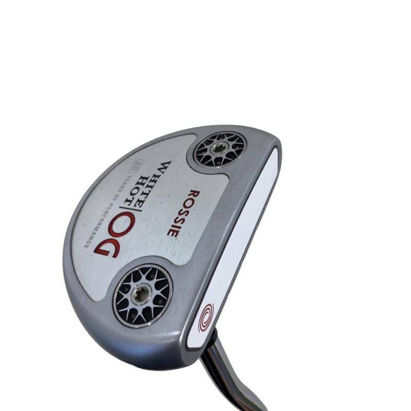 �v�g�h�s�d�@�g�n�s�@�n�f�@�q�n�r�r�h�d�@�R�S�C���`