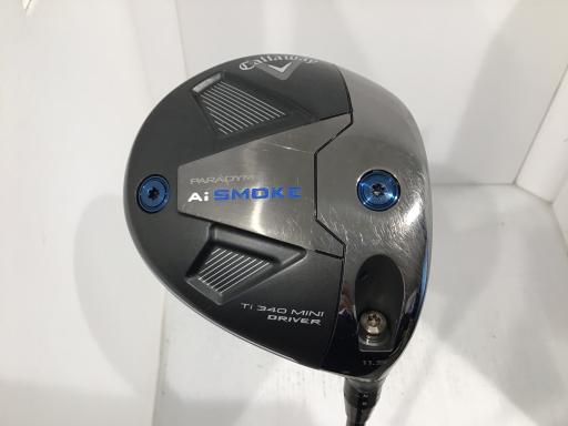 o`q`cxl@`@rlnjd@s@RSO@lhmh@PPDT°