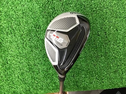 �l�U�@�t�R