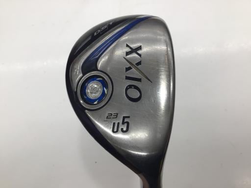 �w�w�h�n�i�Q�O�P�U�j�@�t�T