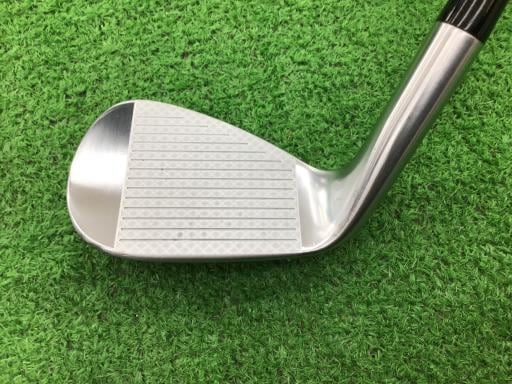 �n�m�n�e�e�@�e�n�q�f�d�c�i�Q�O�Q�S�j�@�j�t�q�n�@�T�O°�^�O�X°