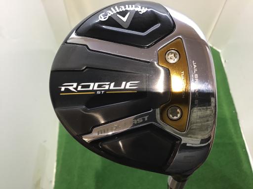 qnftd@rs@l`w@e`rs@Tv