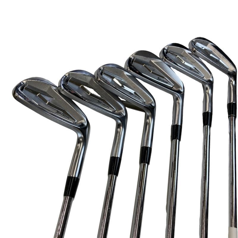 �r�q�h�w�n�m�@�y�w�T�@�U�r�i���{���F�U�{�Z�b�g�j