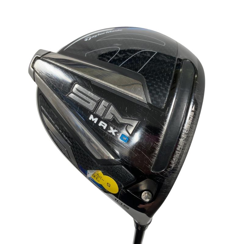 �r�h�l�@�l�`�w�|�c�@�P�O�D�T°