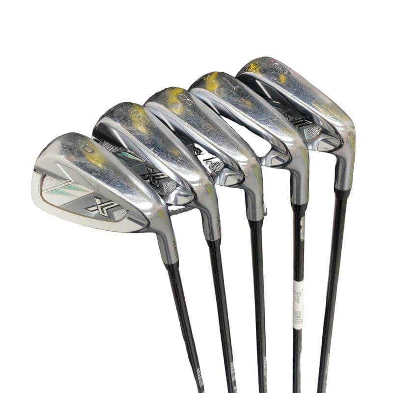 �w�w�h�n�i�Q�O�Q�Q�j�@�������@�T�r�i���{���F�T�{�Z�b�g�j