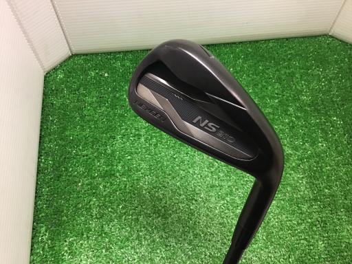 mdwfdm@mrQPO@ak`bj@khlhsdc@Tr