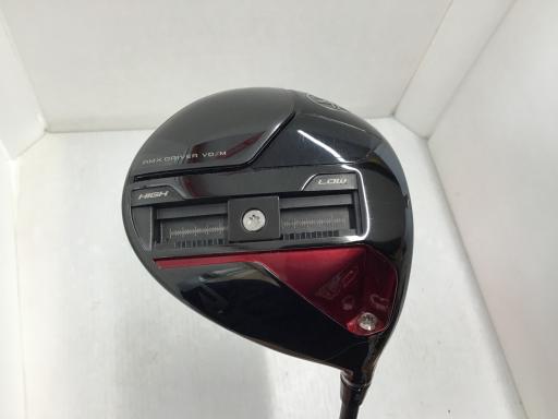 qlw@uc^liQOQSj@@XDT°