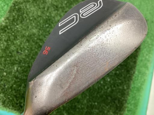 qb@ca^vripopdグj@TU°