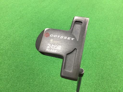 cew@QEa`kk@ak`cd@RSC`