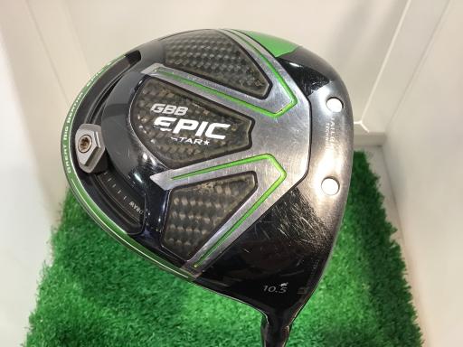 faa@dohb@rs`q@PODT°