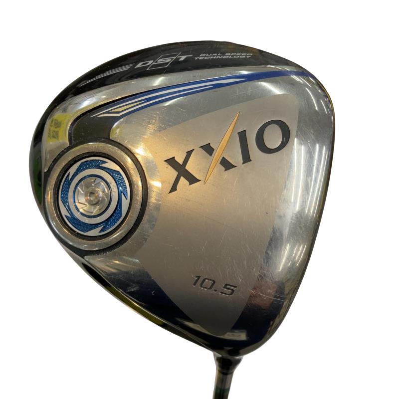 �w�w�h�n�i�Q�O�P�U�j�@�P�O�D�T°