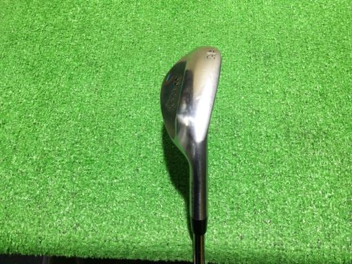 dynmd@mP|v@TQ°^PO°