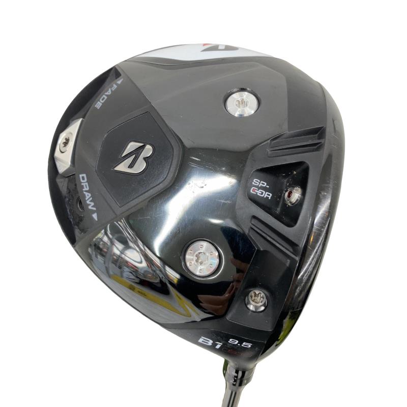 �a�q�h�c�f�d�r�s�n�m�d�@�a�P�@�r�s�@�@�X�D�T°