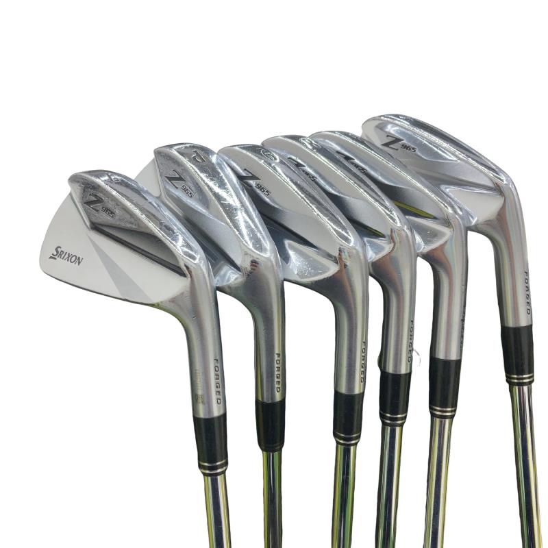 �r�q�h�w�n�m�@�y�X�U�T�@�U�r�i���{���F�U�{�Z�b�g�j