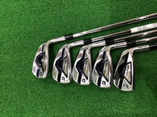 sntq@a@ifq@geRiQOPXj@Tri{FT{Zbgj